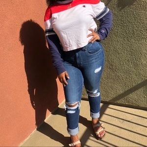 Levi’s Jeans Size 30